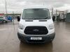 2016 Ford Transit V363 LWB Base 100PS RWD Diesel Panel Van - 8