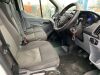 2016 Ford Transit V363 LWB Base 100PS RWD Diesel Panel Van - 9