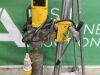 Rems Picus S2 110v Core Drill - 4