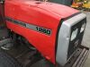 Massey Ferguson 1260 Compact Diesel Tractor - 22