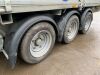 Ifor Williams LM166G3 16Fft x 6Ft6 Tri Axle Trailer - 13