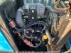 2016 Pramac 10KVA Diesel Generator - 766Hrs - 4