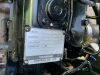 2016 Pramac 10KVA Diesel Generator - 766Hrs - 6