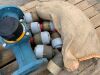 9 x Unused Water Meters & 2 x Cast Iron Pipes - 5