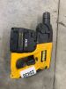 Dewalt 24V Cordless Hammer Drill