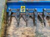 UNRESERVED 2016 Slanetrac Hedge Cutter To Suit 3T Excavator - 6