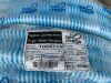 UNRESERVED 4 x 50M Rolls Of 3/4" Spiral Suction/Delivery Hoses - 2