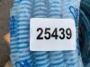 UNRESERVED 4 x 50M Rolls Of 3/4" Spiral Suction/Delivery Hoses - 3