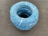 UNRESERVED 4 x 50M Rolls Of 3/4" Spiral Suction/Delivery Hoses