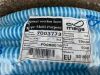 UNRESERVED 4 x 50M Rolls Of 3/4" Spiral Suction/Delivery Hoses - 2