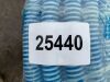 UNRESERVED 4 x 50M Rolls Of 3/4" Spiral Suction/Delivery Hoses - 3