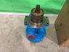 UNRESERVED 2 x New Hydraulic Motors - 2