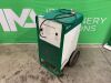 EBAC Dehumidifier