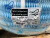 UNRESERVED 4 x 50M Rolls Of 3/4" Spiral Suction/Delivery Hoses - 2