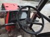 Massey Ferguson 1260 Compact Diesel Tractor - 24