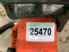 Pro-Tool Petrol Chainsaw - 4