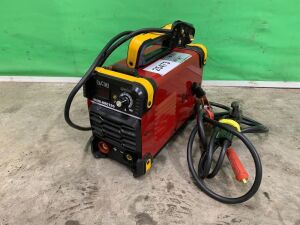 Arc 190 Welder