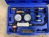 Cylinder Leak Detector - 2