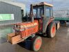 Kubota L3250 40HP Compact Tractor