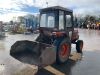 Kubota L3250 40HP Compact Tractor - 5