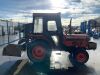 Kubota L3250 40HP Compact Tractor - 6