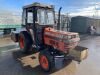 Kubota L3250 40HP Compact Tractor - 7