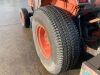 Kubota L3250 40HP Compact Tractor - 13