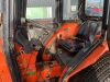 Kubota L3250 40HP Compact Tractor - 19