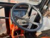 Kubota L3250 40HP Compact Tractor - 20