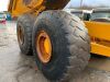 Volvo A40 6x6 Articulated Dump Truck c/w Reversing Camera - 10