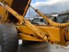 Volvo A40 6x6 Articulated Dump Truck c/w Reversing Camera - 12