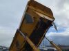 Volvo A40 6x6 Articulated Dump Truck c/w Reversing Camera - 13