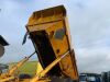 Volvo A40 6x6 Articulated Dump Truck c/w Reversing Camera - 16