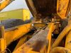 Volvo A40 6x6 Articulated Dump Truck c/w Reversing Camera - 18