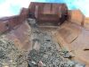 Volvo A40 6x6 Articulated Dump Truck c/w Reversing Camera - 20