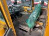 Volvo A40 6x6 Articulated Dump Truck c/w Reversing Camera - 23