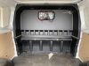 UNRESERVED 2017 Ford Transit Custom Crew Cab Limited LR DCB - 9