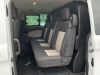 UNRESERVED 2017 Ford Transit Custom Crew Cab Limited LR DCB - 13