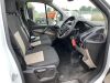 UNRESERVED 2017 Ford Transit Custom Crew Cab Limited LR DCB - 18