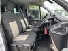 UNRESERVED 2017 Ford Transit Custom Crew Cab Limited LR DCB - 19