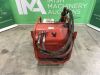 Honda Hydraulic Power Pack c/w Hoses & Breaker - 2