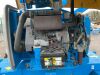 UNRESERVED 1999 Genie Z-45/25J Articulated Diesel Boom Lift - 14