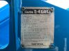 UNRESERVED 1999 Genie Z-45/25J Articulated Diesel Boom Lift - 15