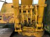 1995 Komatsu PC180LC-5K 18T Excavator - 19