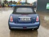 2005 Mini One Convertable - 4