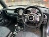 2005 Mini One Convertable - 11