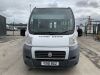 2011 Fiat Ducato 40 Maxi Multijet Mini Bus - 8