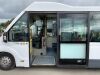 2011 Fiat Ducato 40 Maxi Multijet Mini Bus - 9