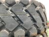 UNRESERVED/UNUSED 4 Of 20.5 x 25 x 20 Tyres - 6