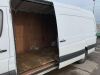 2015 Mercedes-Benz Sprinter 313/43 CDI LWB Van - 14